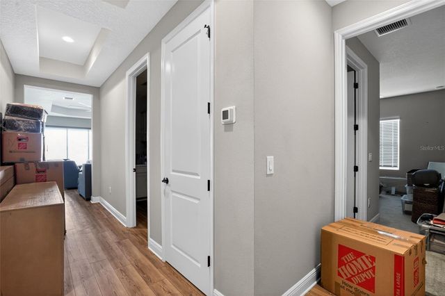 10710 FALLING LEAF COURT, Parrish, FL 34219