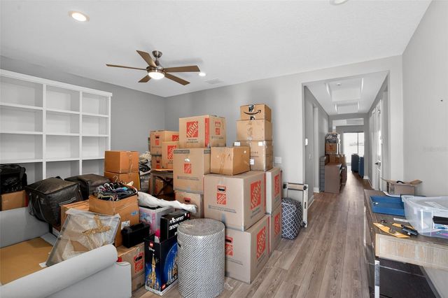 10710 FALLING LEAF COURT, Parrish, FL 34219