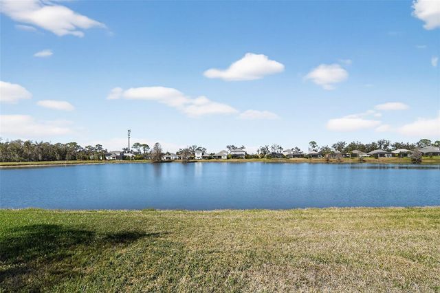 10710 FALLING LEAF COURT, Parrish, FL 34219