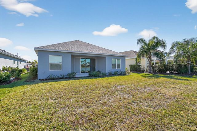 10710 FALLING LEAF COURT, Parrish, FL 34219