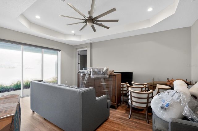 10710 FALLING LEAF COURT, Parrish, FL 34219