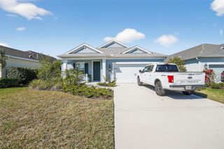 10710 FALLING LEAF COURT, Parrish, FL 34219