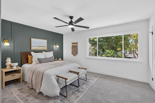 1056 Entrada Rd, Sacramento, CA 95864