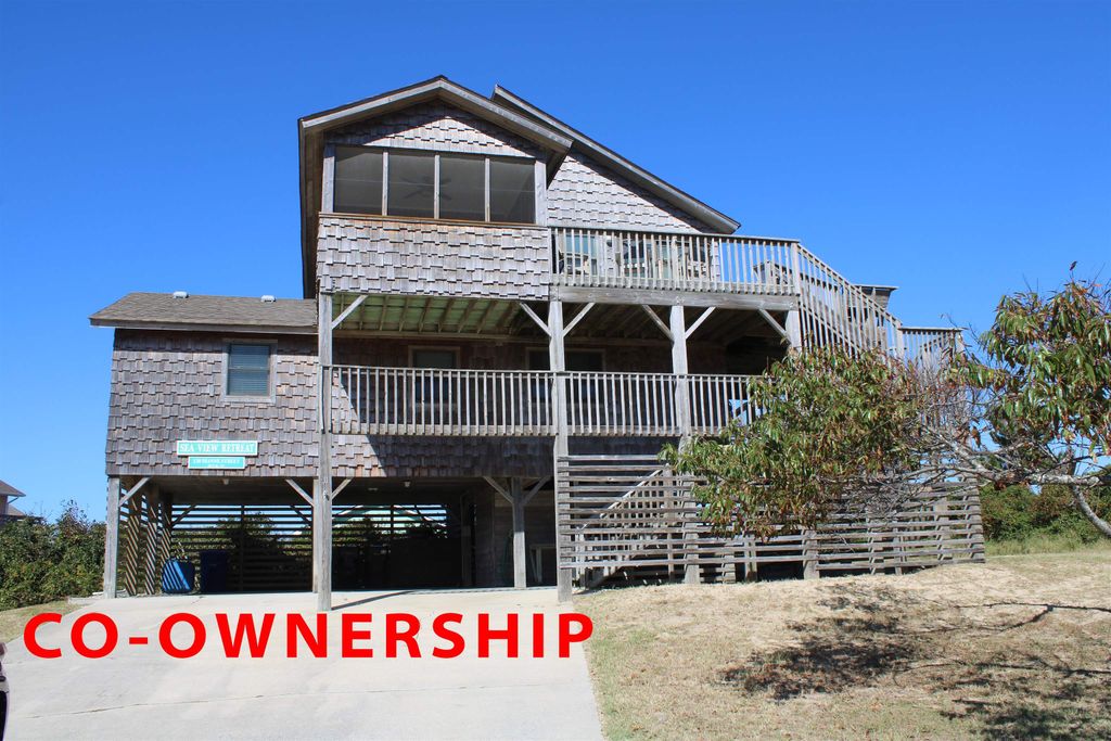 Image 1 of property listing at 120 Dianne Street Lot 11, Duck, NC 27949