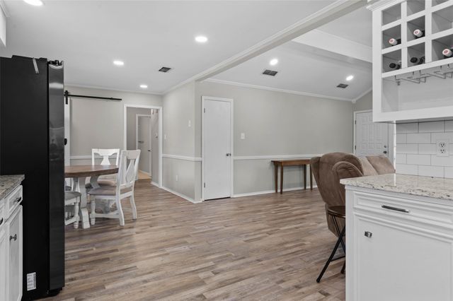 9319 Lytham Drive, Shreveport, LA 71129