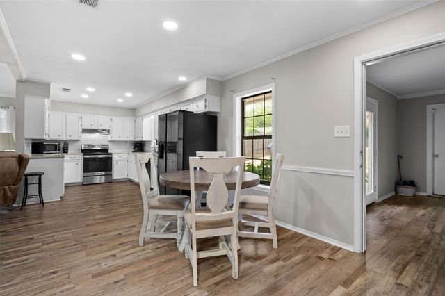 9319 Lytham Drive, Shreveport, LA 71129