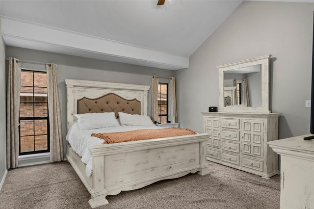9319 Lytham Drive, Shreveport, LA 71129