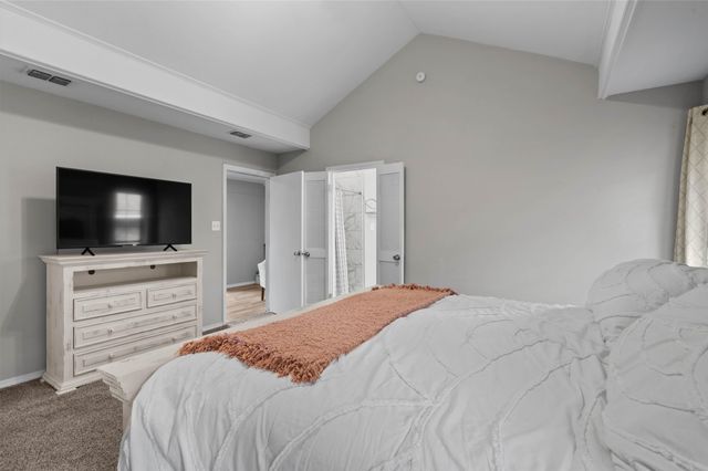 9319 Lytham Drive, Shreveport, LA 71129