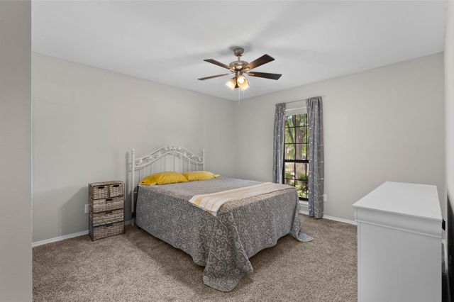 9319 Lytham Drive, Shreveport, LA 71129