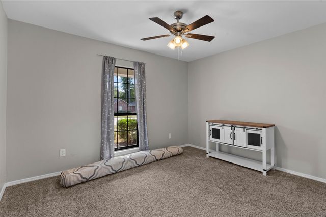 9319 Lytham Drive, Shreveport, LA 71129