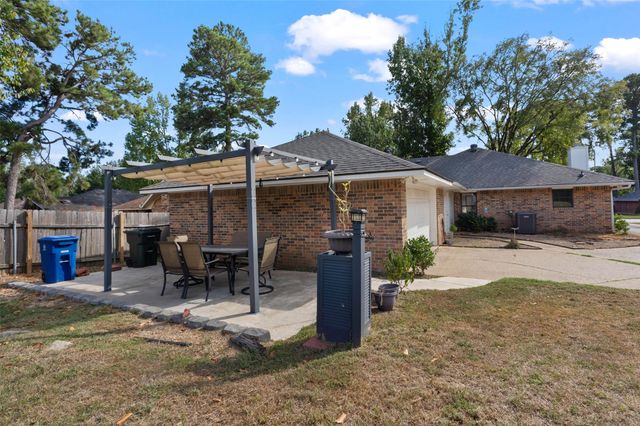 9319 Lytham Drive, Shreveport, LA 71129