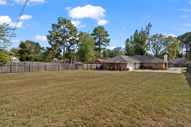 9319 Lytham Drive, Shreveport, LA 71129