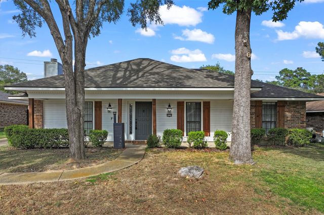 9319 Lytham Drive, Shreveport, LA 71129
