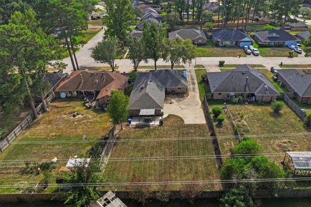 9319 Lytham Drive, Shreveport, LA 71129