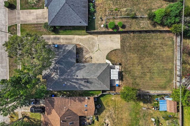 9319 Lytham Drive, Shreveport, LA 71129