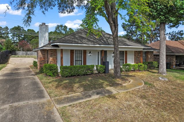 9319 Lytham Drive, Shreveport, LA 71129