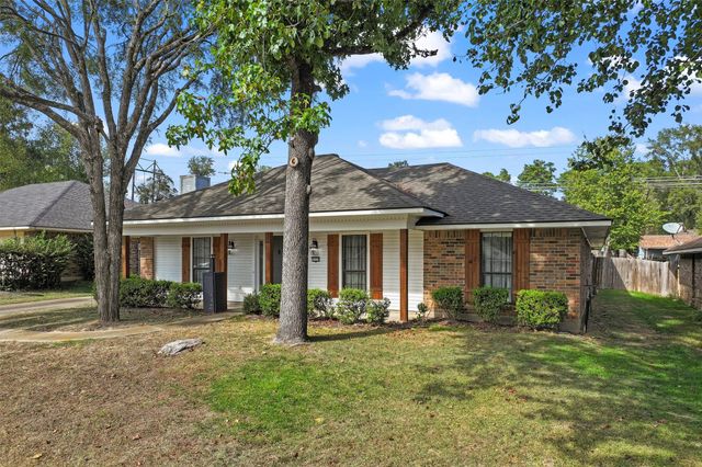 9319 Lytham Drive, Shreveport, LA 71129