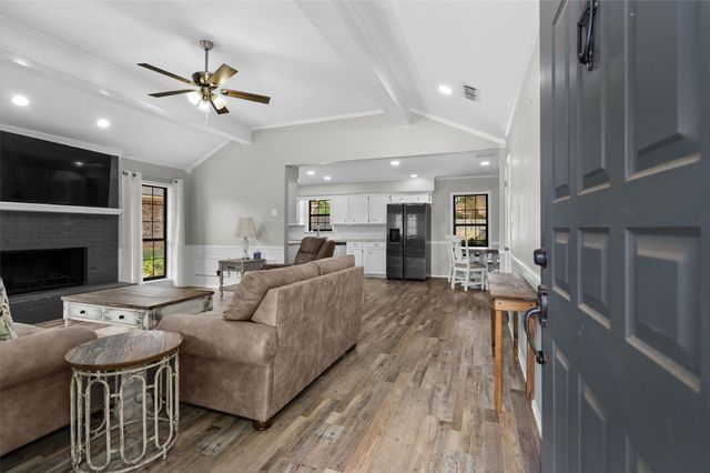 9319 Lytham Drive, Shreveport, LA 71129