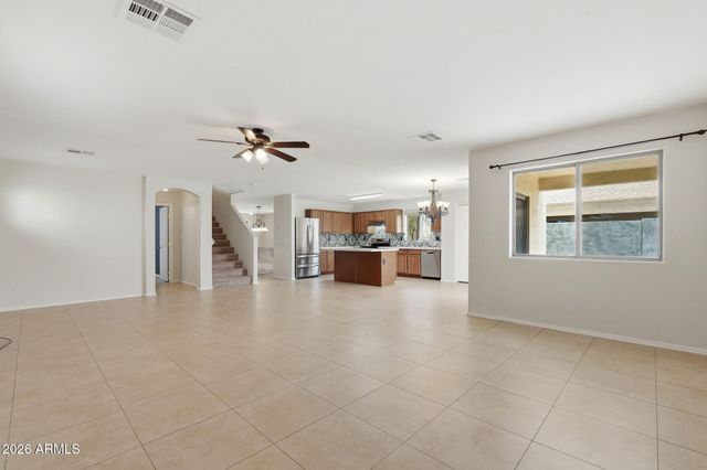 13240 E PRIMROSE Lane, Florence, AZ 85132