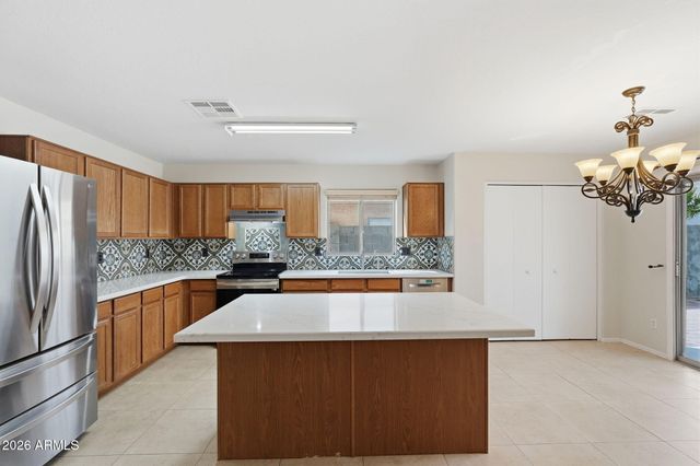 13240 E PRIMROSE Lane, Florence, AZ 85132