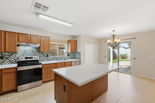 13240 E PRIMROSE Lane, Florence, AZ 85132