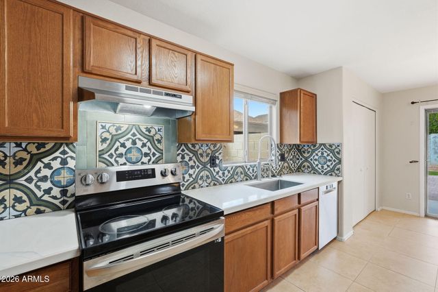 13240 E PRIMROSE Lane, Florence, AZ 85132