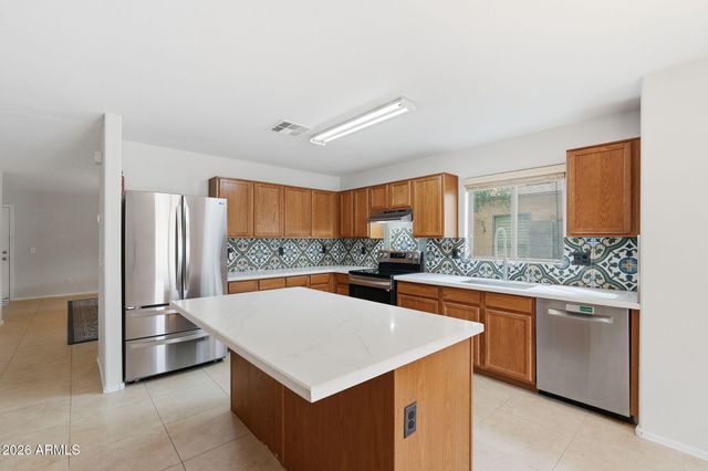 13240 E PRIMROSE Lane, Florence, AZ 85132