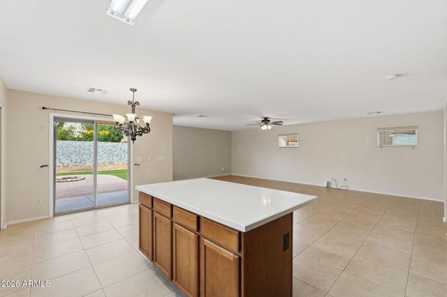 13240 E PRIMROSE Lane, Florence, AZ 85132