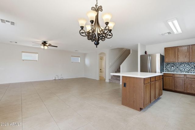 13240 E PRIMROSE Lane, Florence, AZ 85132