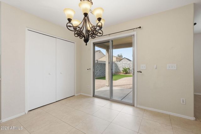 13240 E PRIMROSE Lane, Florence, AZ 85132