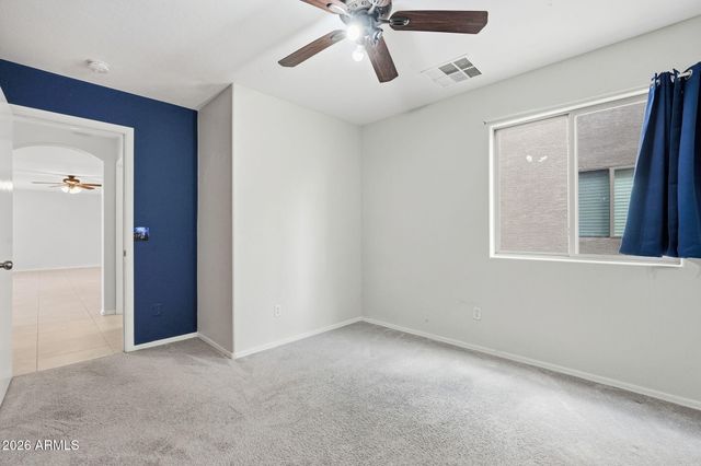 13240 E PRIMROSE Lane, Florence, AZ 85132