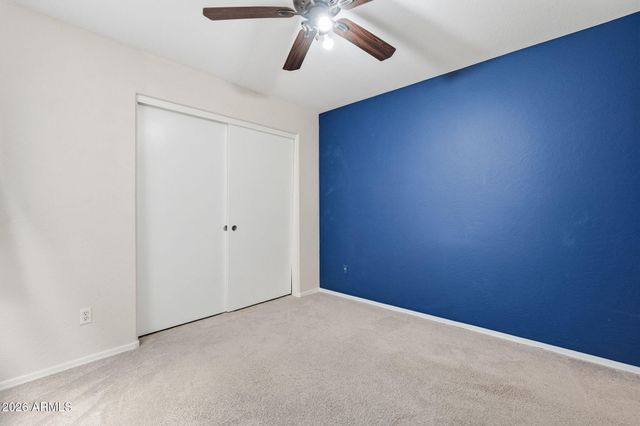 13240 E PRIMROSE Lane, Florence, AZ 85132