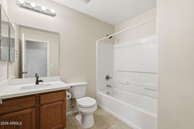 13240 E PRIMROSE Lane, Florence, AZ 85132