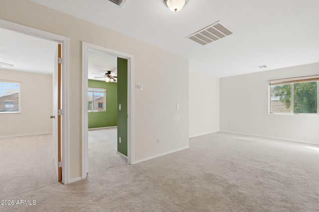 13240 E PRIMROSE Lane, Florence, AZ 85132