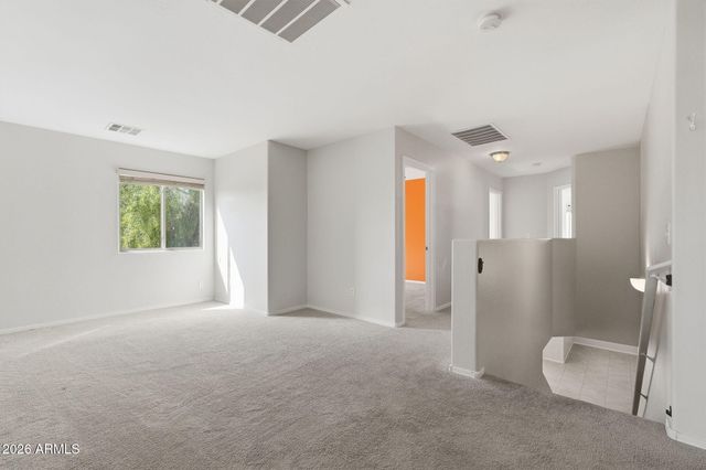 13240 E PRIMROSE Lane, Florence, AZ 85132