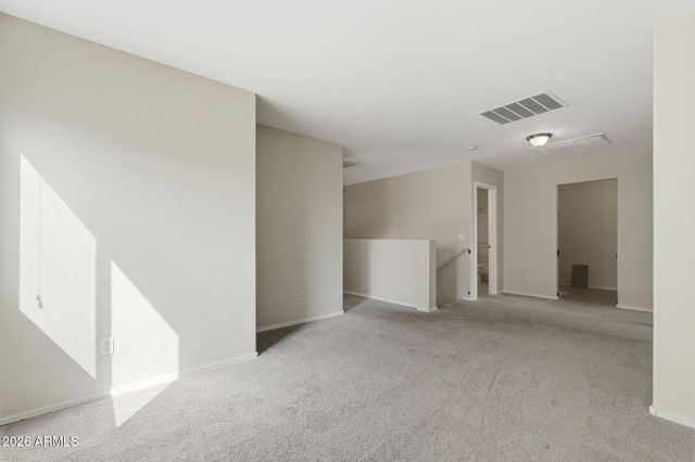 13240 E PRIMROSE Lane, Florence, AZ 85132