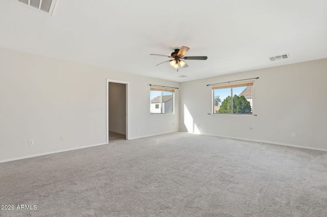 13240 E PRIMROSE Lane, Florence, AZ 85132