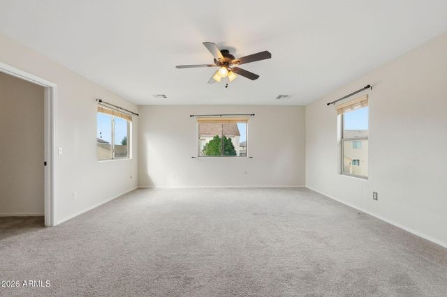 13240 E PRIMROSE Lane, Florence, AZ 85132