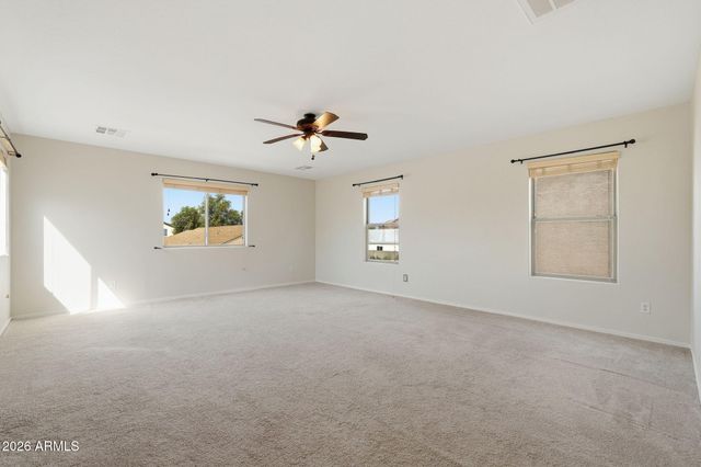 13240 E PRIMROSE Lane, Florence, AZ 85132