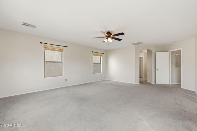 13240 E PRIMROSE Lane, Florence, AZ 85132