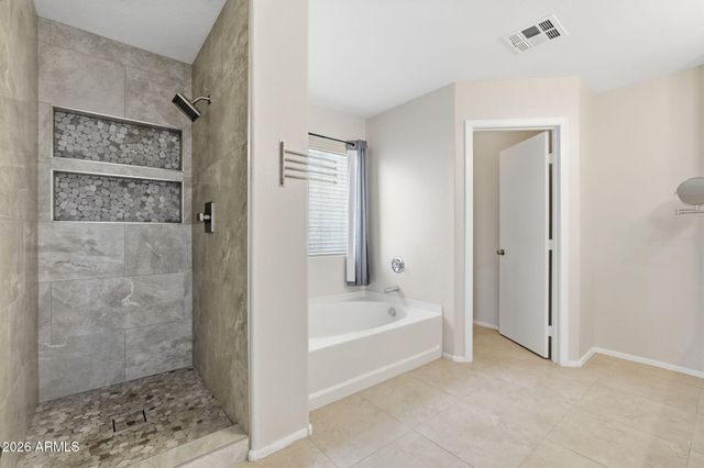 13240 E PRIMROSE Lane, Florence, AZ 85132