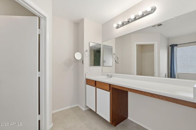 13240 E PRIMROSE Lane, Florence, AZ 85132