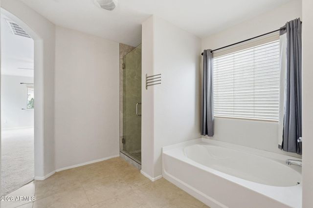 13240 E PRIMROSE Lane, Florence, AZ 85132