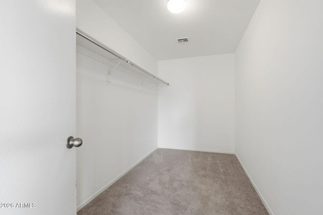 13240 E PRIMROSE Lane, Florence, AZ 85132