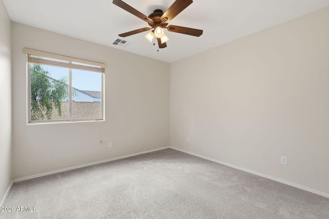 13240 E PRIMROSE Lane, Florence, AZ 85132