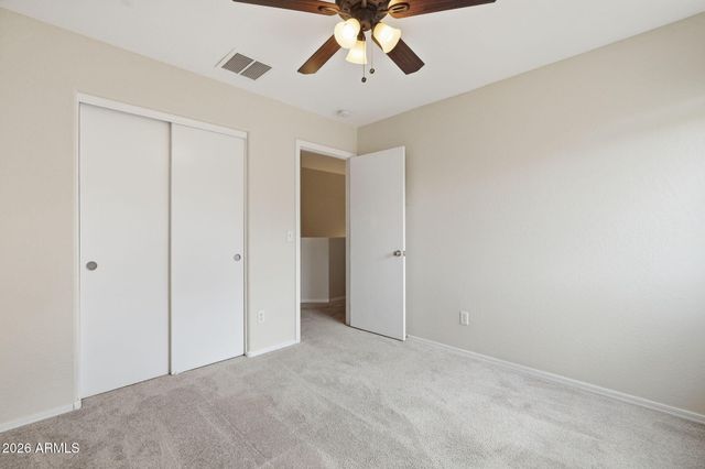 13240 E PRIMROSE Lane, Florence, AZ 85132