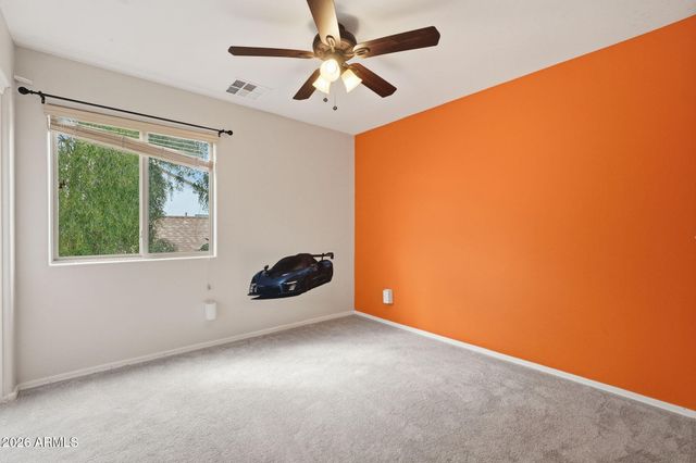 13240 E PRIMROSE Lane, Florence, AZ 85132