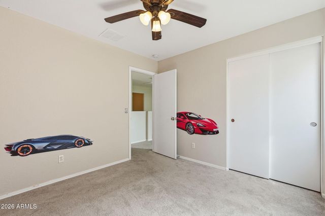 13240 E PRIMROSE Lane, Florence, AZ 85132