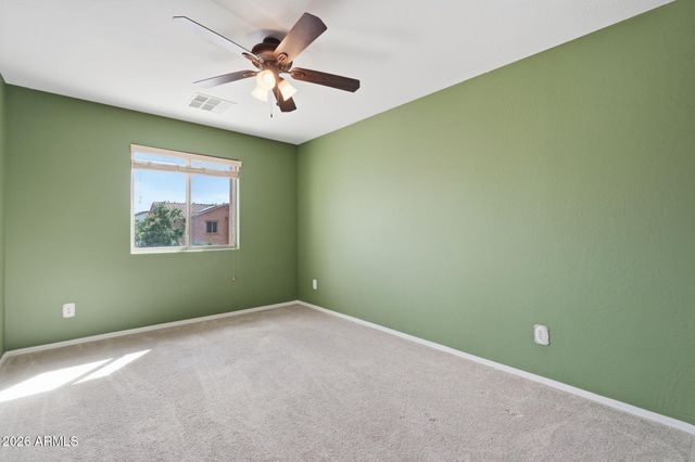 13240 E PRIMROSE Lane, Florence, AZ 85132