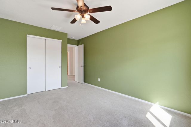 13240 E PRIMROSE Lane, Florence, AZ 85132